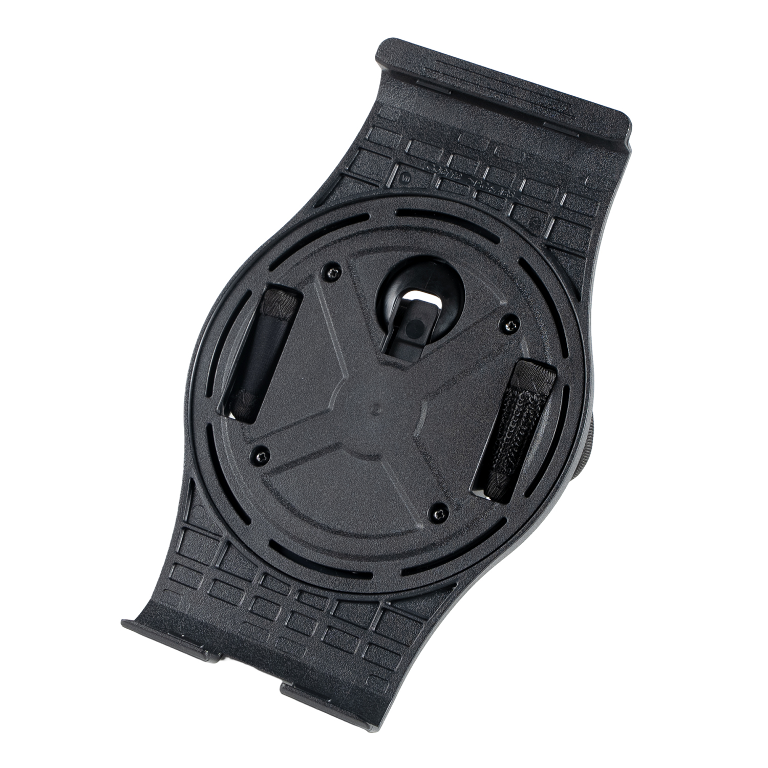 Handrem Ulefone Med Stativ För Armor Pad 2