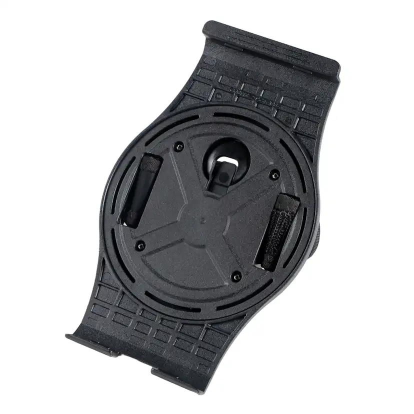 Handrem Ulefone Med Stativ För Armor Pad 2