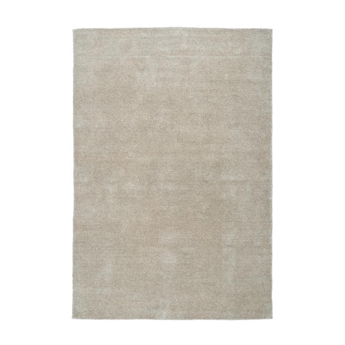 Handvävd matta D-sign Havlaford