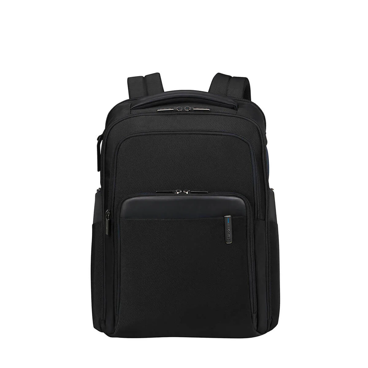 Ryggsäck SAMSONITE Evosight Modern i PET- Plast