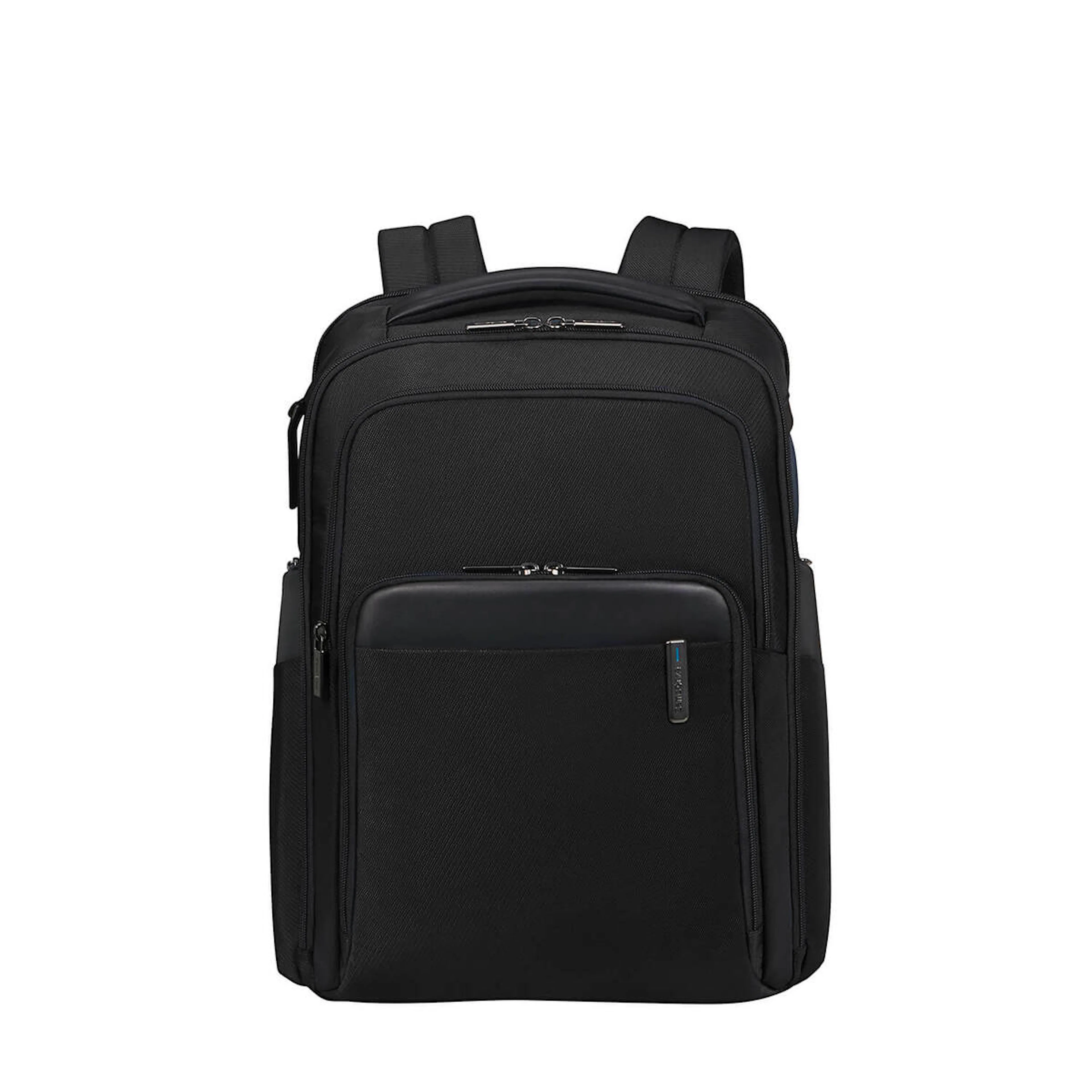 Ryggsäck SAMSONITE Evosight Modern i PET- Plast