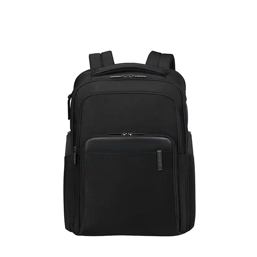 Ryggsäck SAMSONITE Evosight Modern i PET- Plast