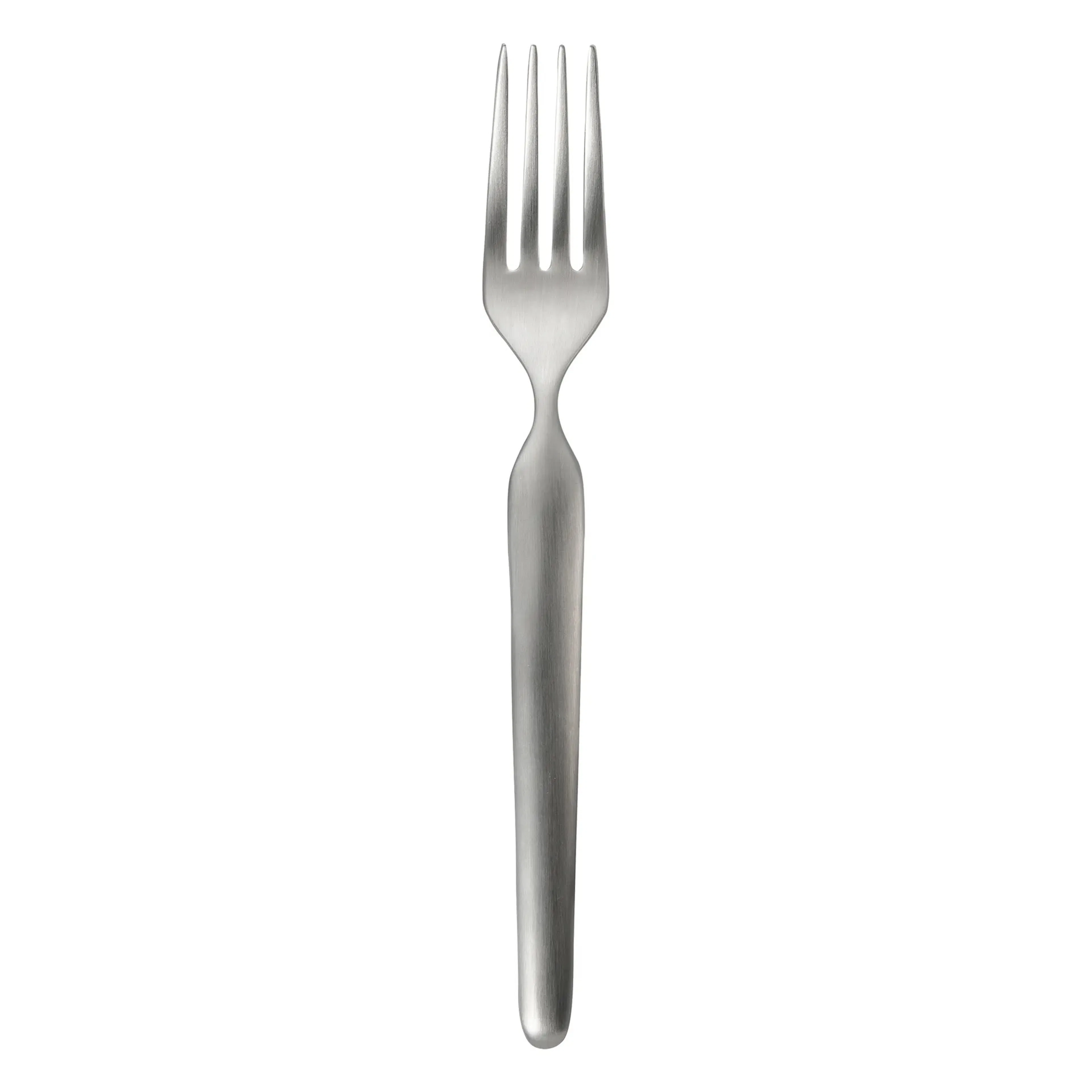 Matgaffel Robert Welch Bergen Matt