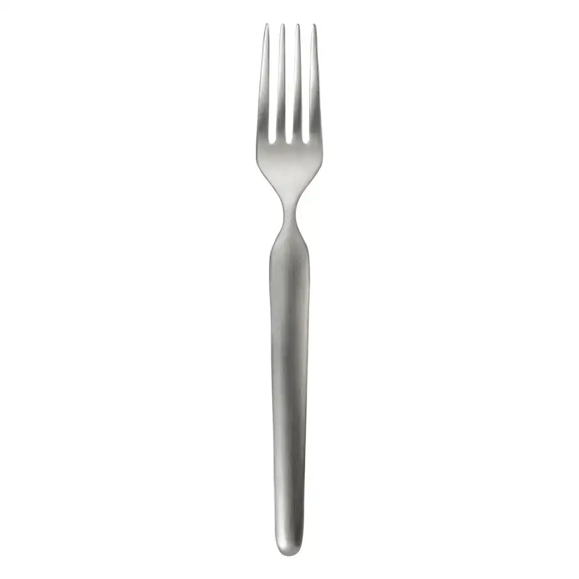 Matgaffel Robert Welch Bergen Matt