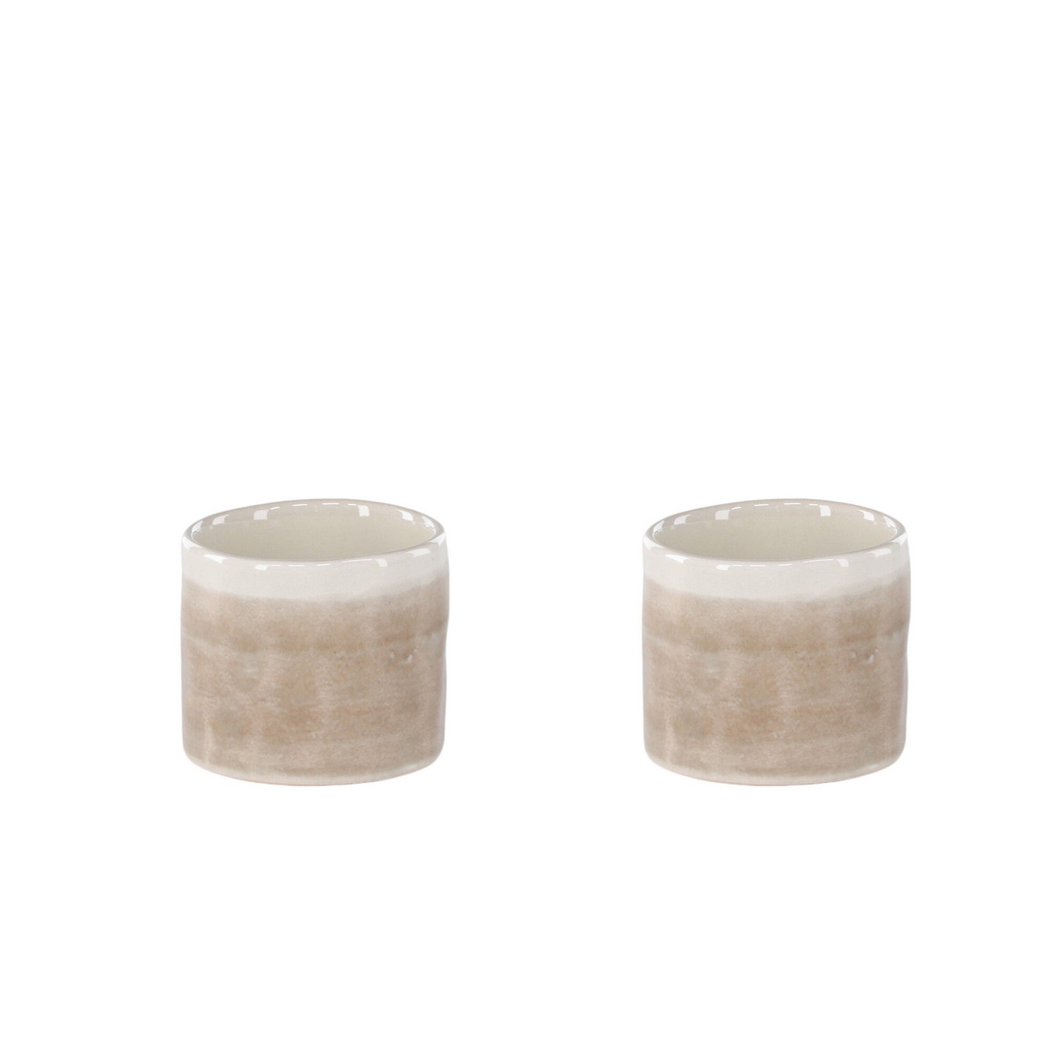 Äggkopp Venture Home Jublie