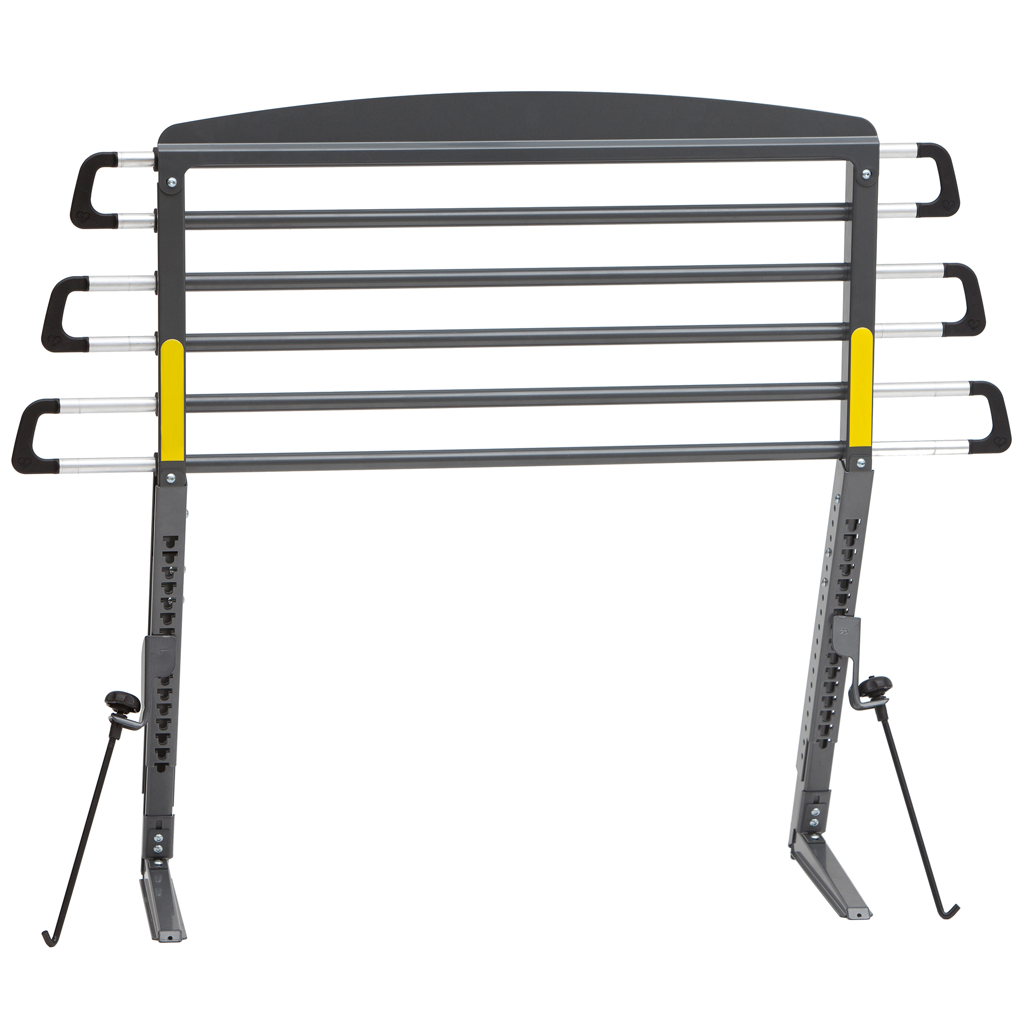 Universalnät MIM VarioBarrier M