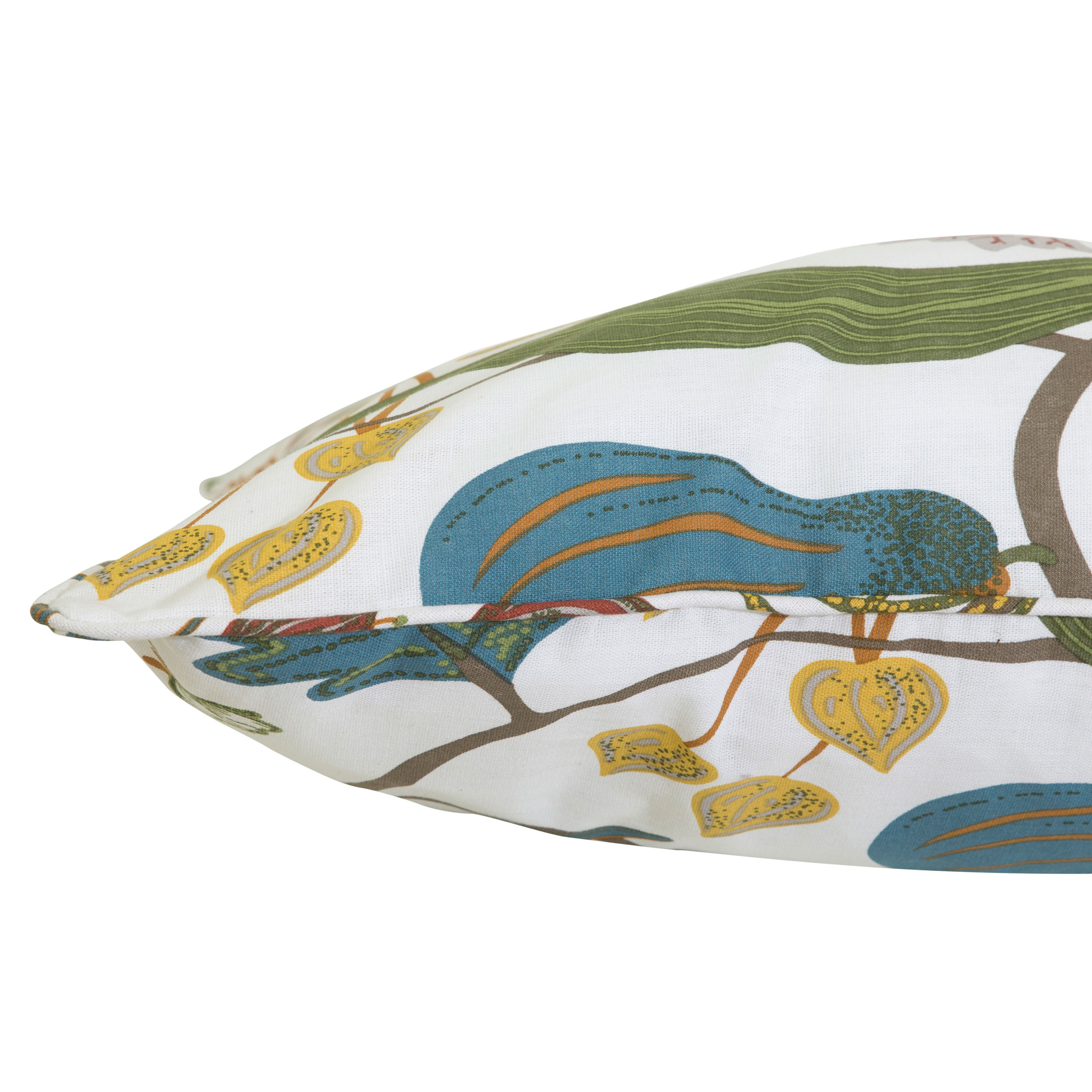 Kuddfodral Svanefors Eden