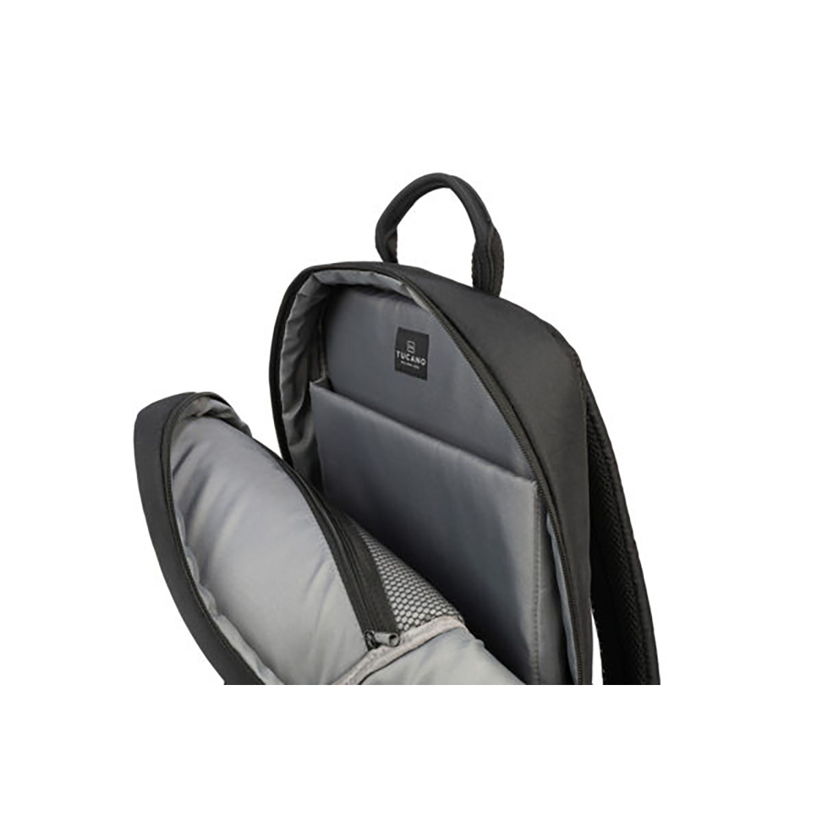 Ryggsäck Tucano Global 2 15.6 tum Notebook