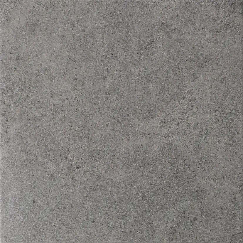 Klinker Konradssons Galaxy G Antracite 19,7x19,7 cm