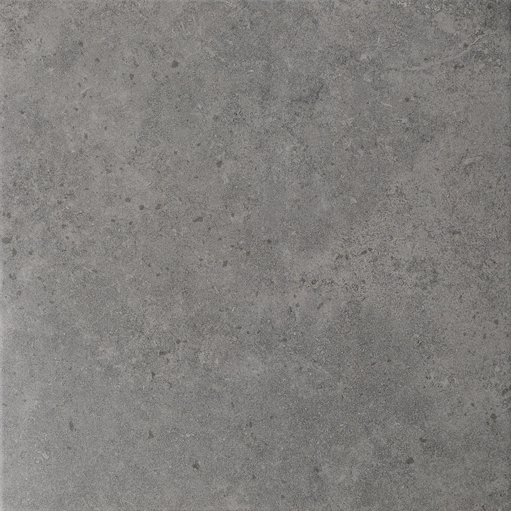 Klinker Konradssons Galaxy G Antracite 19,7x19,7 cm