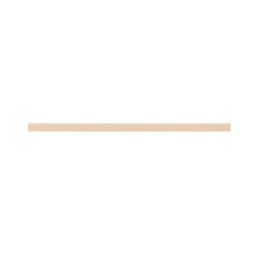 List Elfa Décor+ för Utdragsram B: 60
