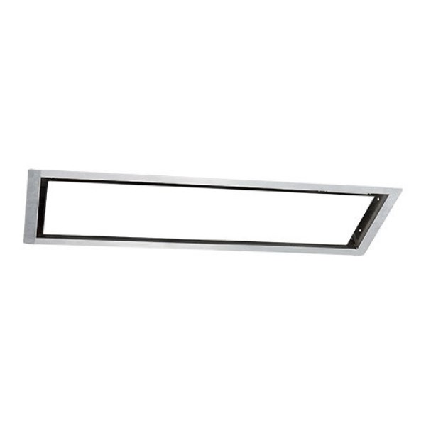 Inbyggnadsram Frico CCIHGS