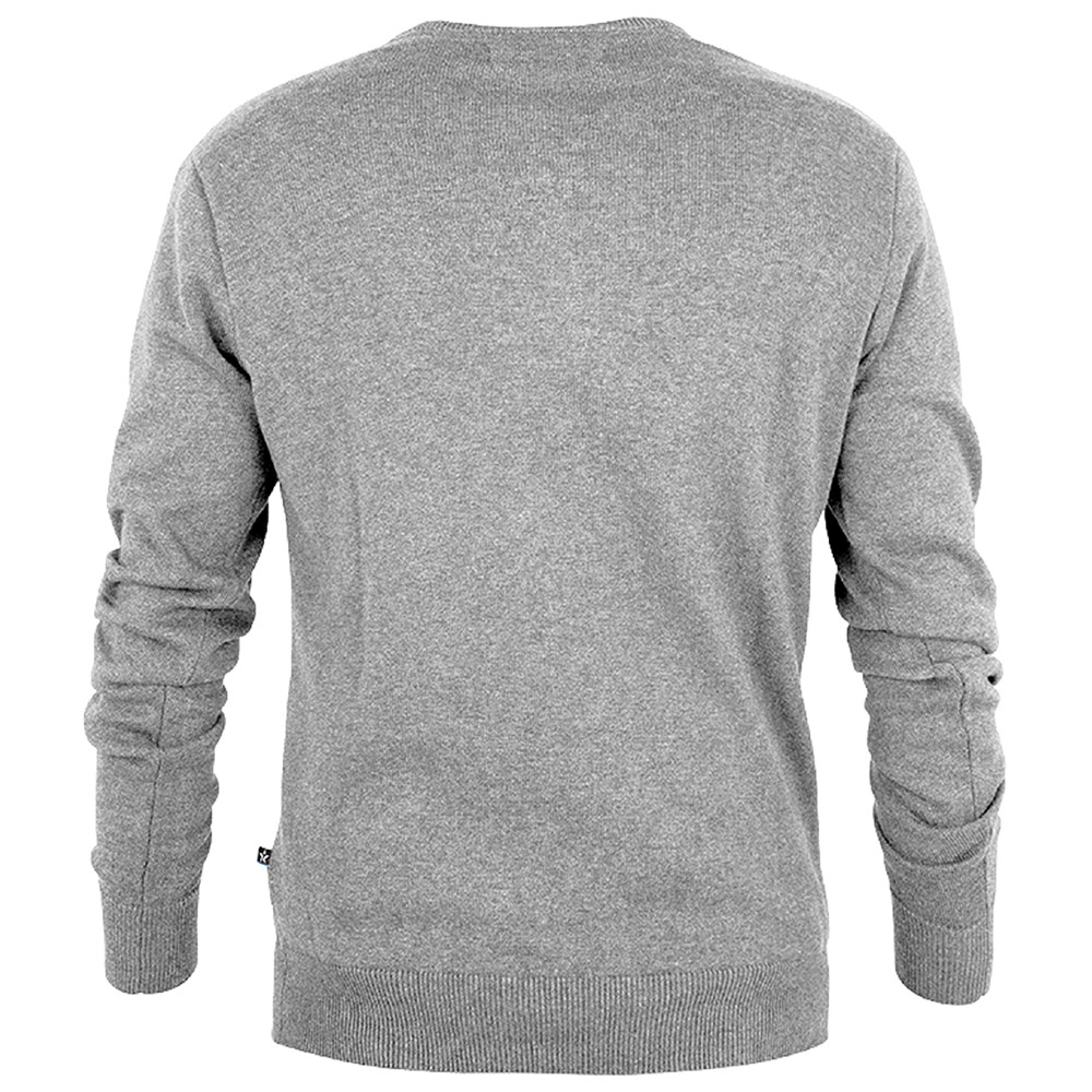 Pullover Texstar PL01