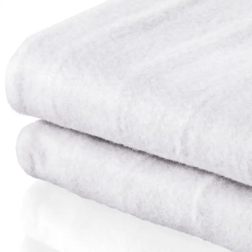 Bäddvärmare Tristar BW-4752 160x140 cm För 2 personer