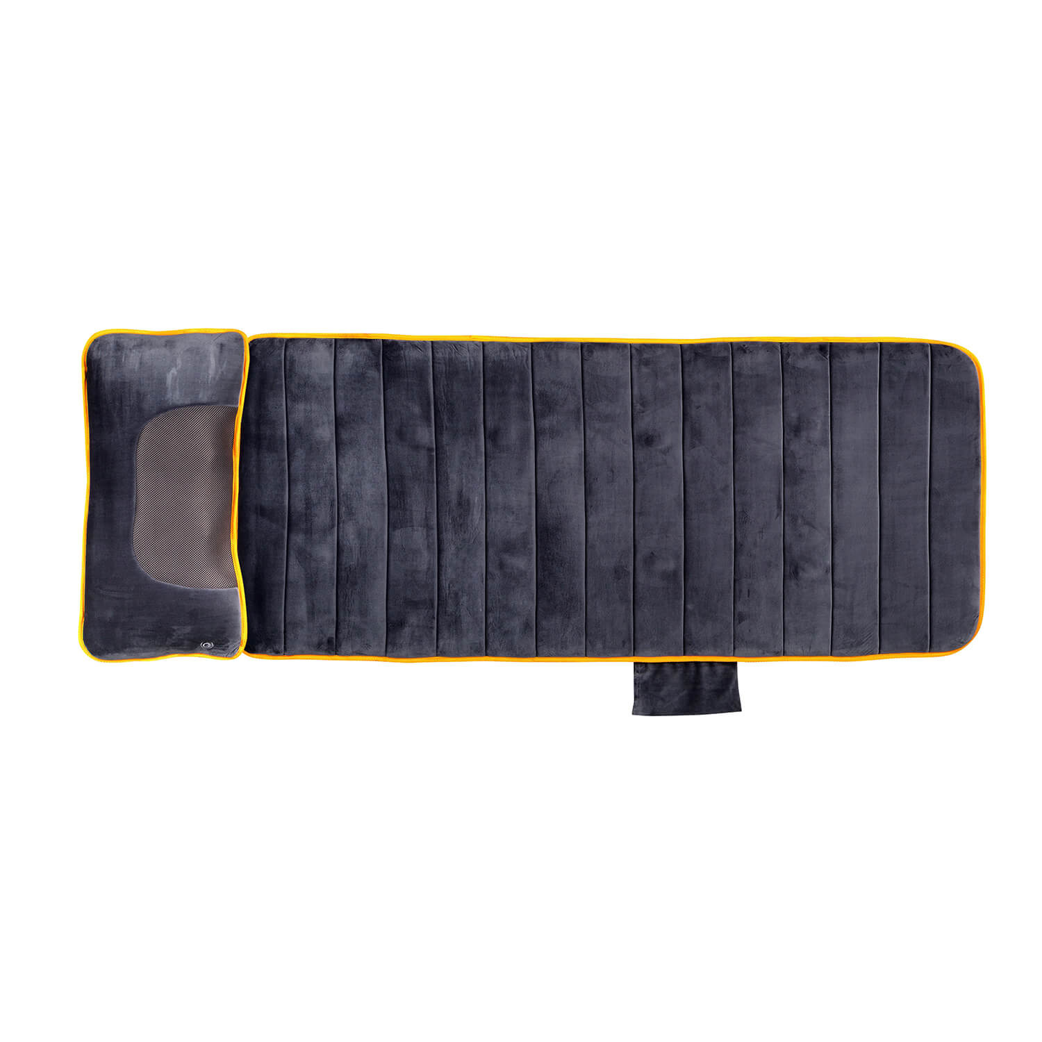 Massagematta MEDIVON Electric Nova.