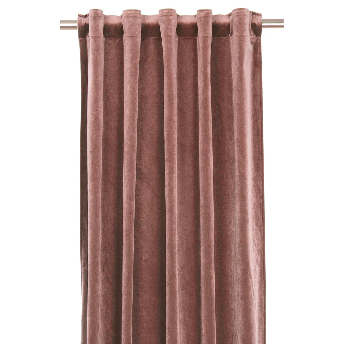 Multibandslängd Svanefors Elise 2-pack