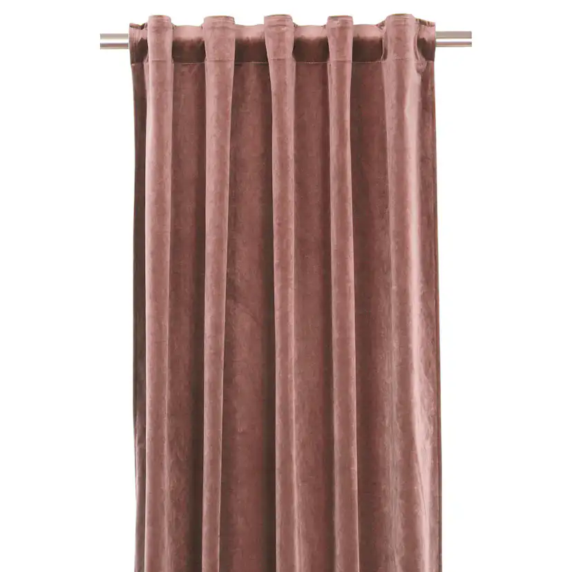 Multibandslängd Svanefors Elise 2-pack