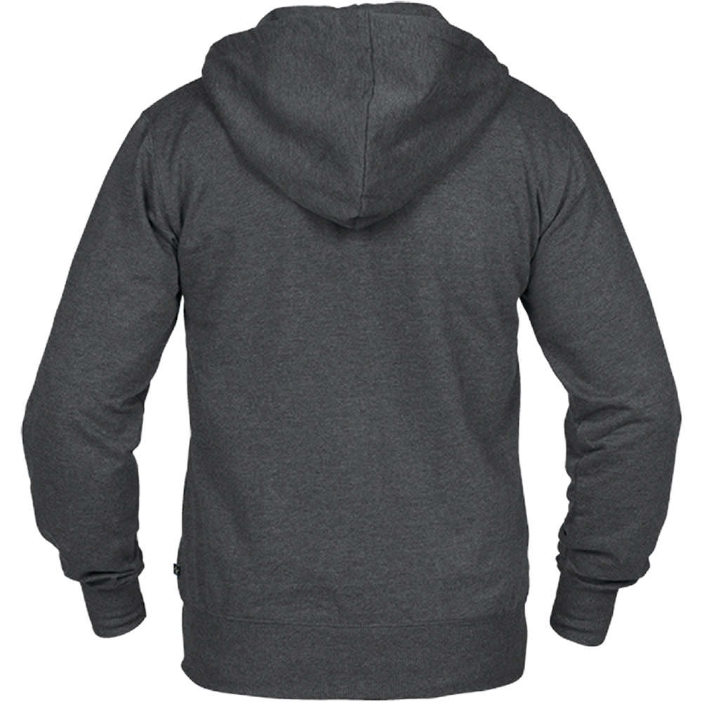 Cardigan Texstar HC03