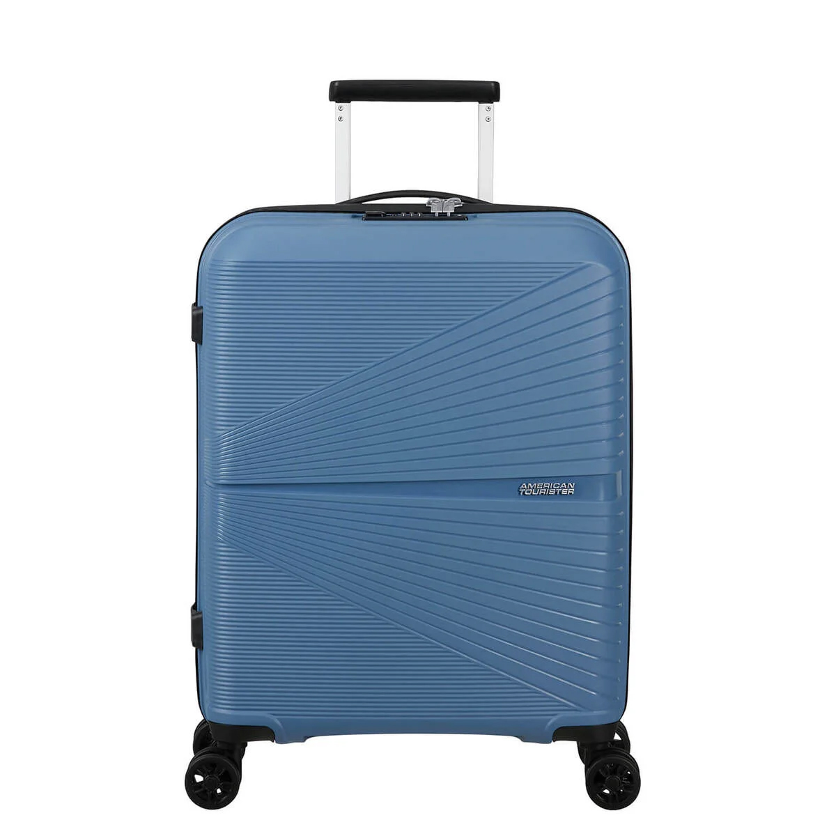 Resväska AMERICAN TOURISTER Airconic Spinner 55/20