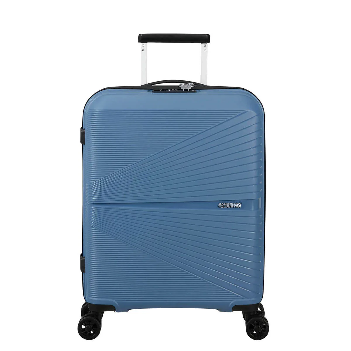 Resväska AMERICAN TOURISTER Airconic Spinner 55/20