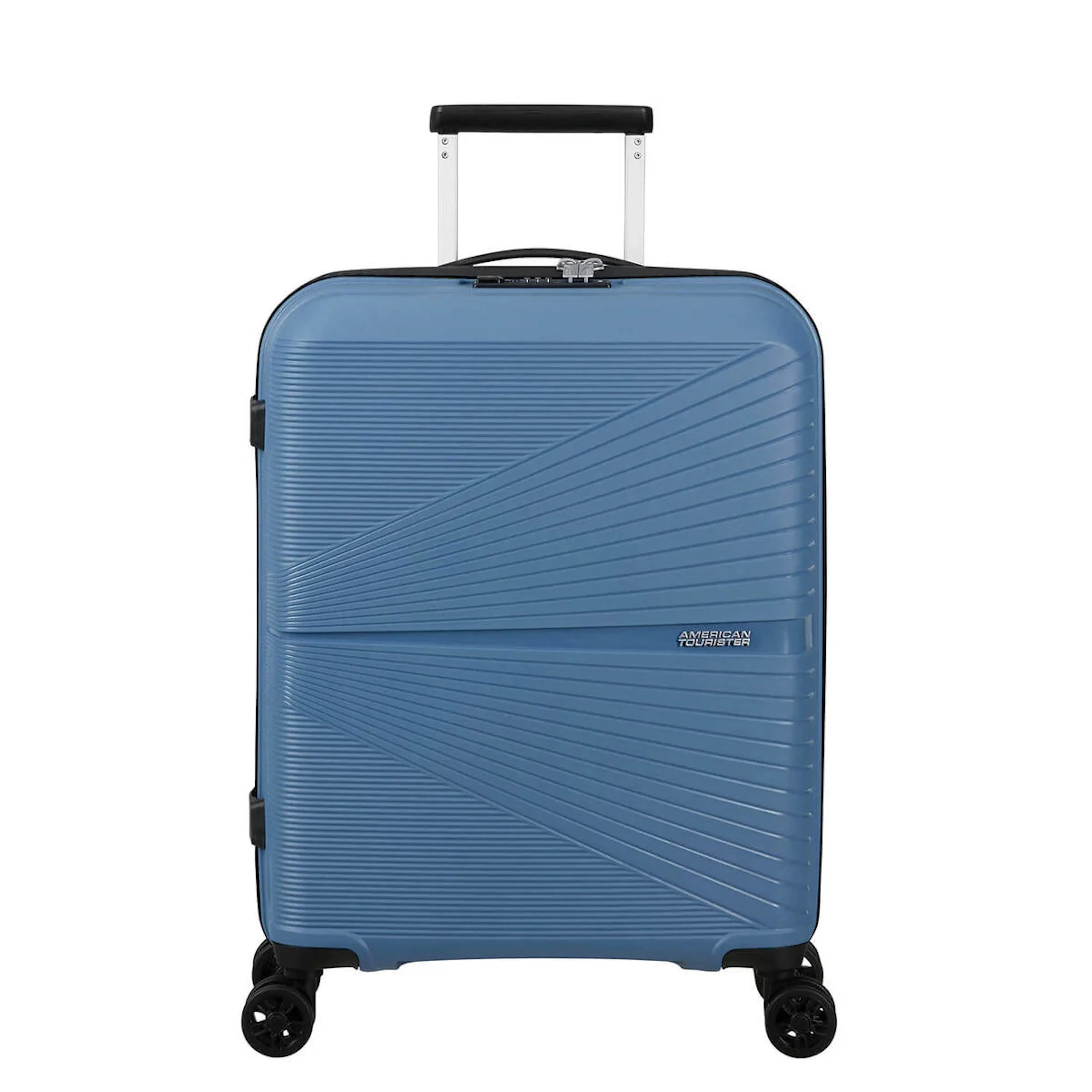 Resväska AMERICAN TOURISTER Airconic Spinner 55/20