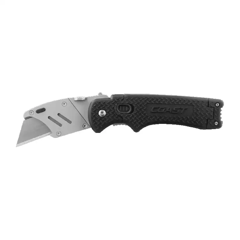 Kniv Coast DX190 Pro Razor