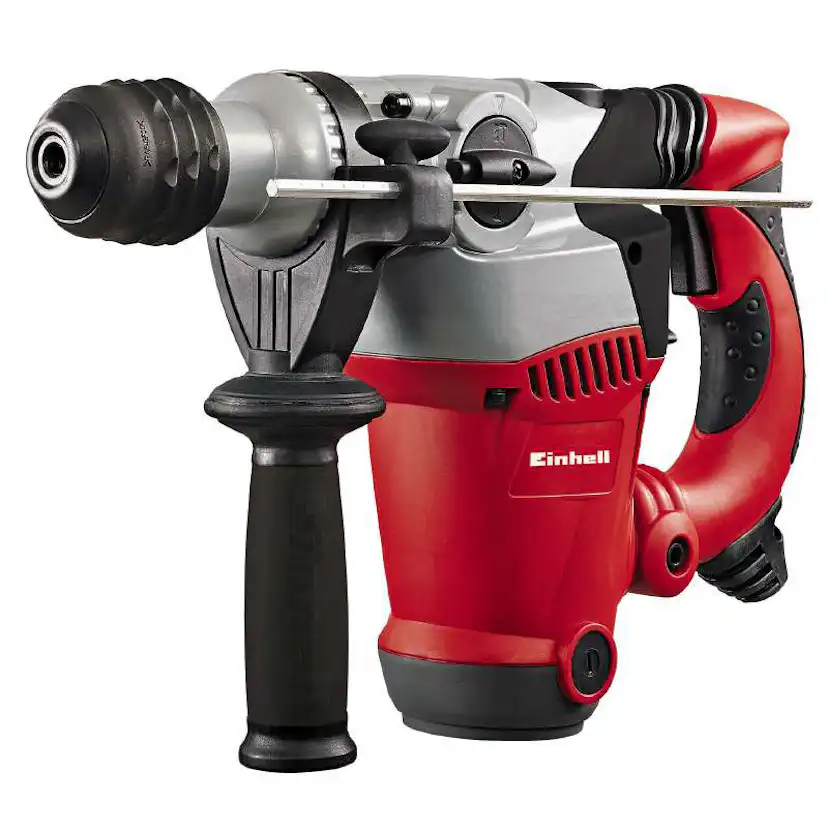 Borrhammare Einhell RT-RH 32