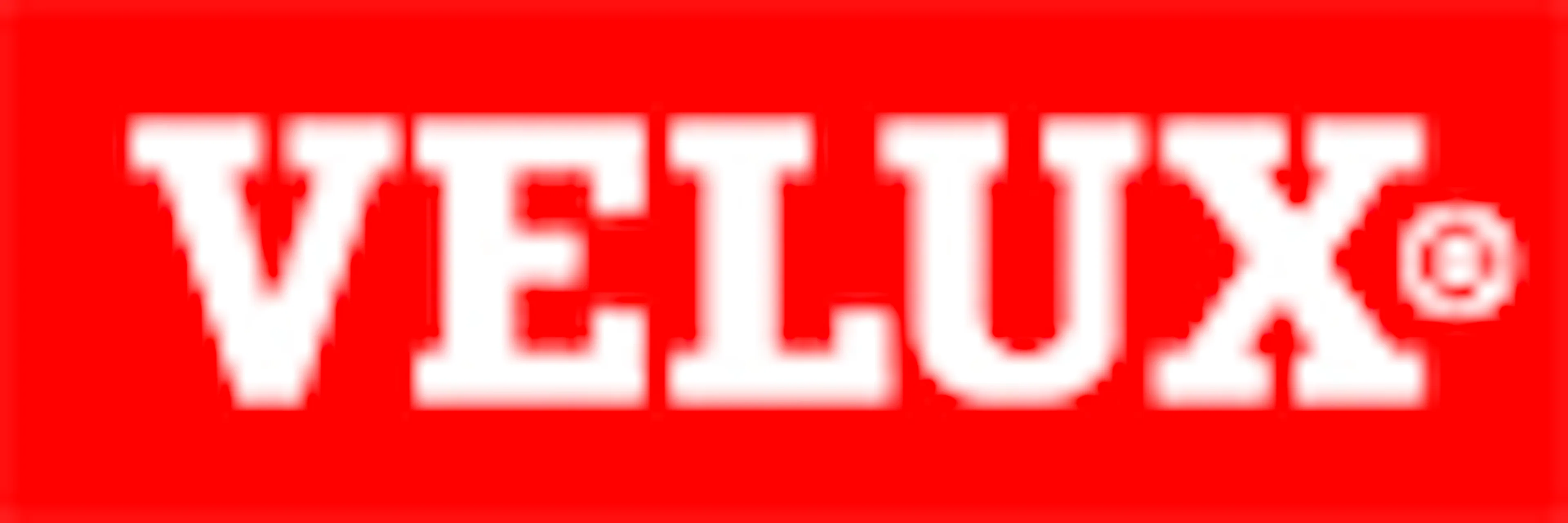 Velux logo