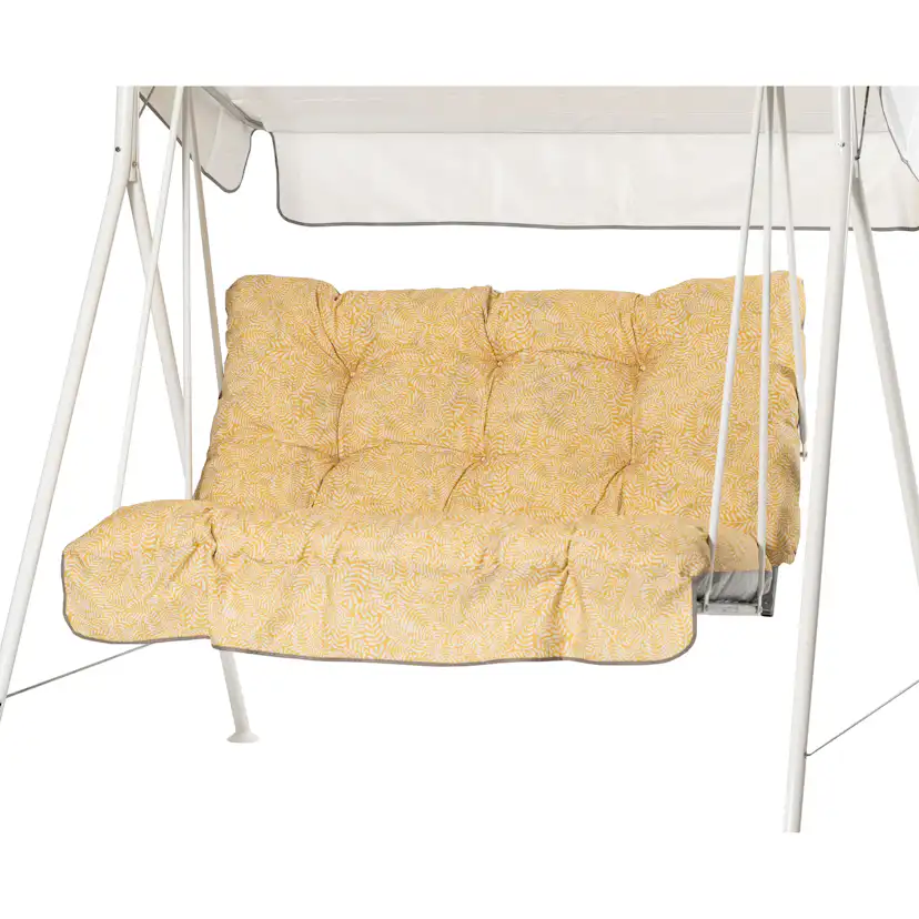 Hammockdyna Varax Duo/Duetto Utomhus