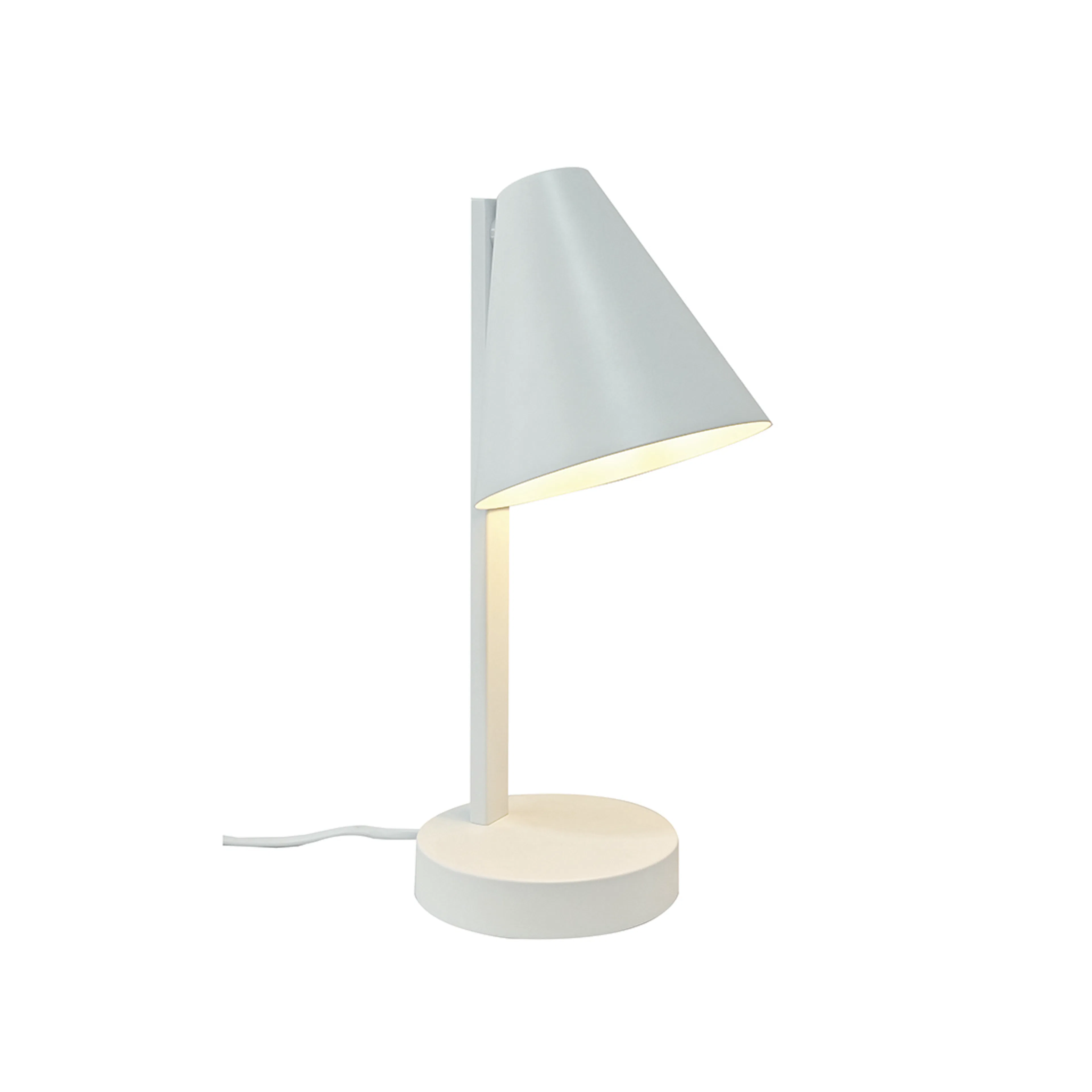 Bordslampa Nordlux Wilmer