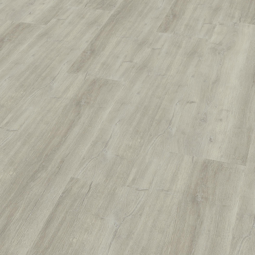 Vinylgolv Floorit Piment Ek Click