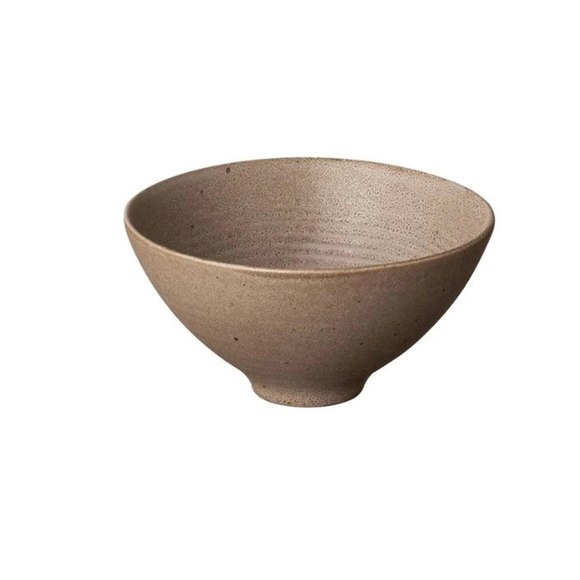 Skål Blomus Kumi