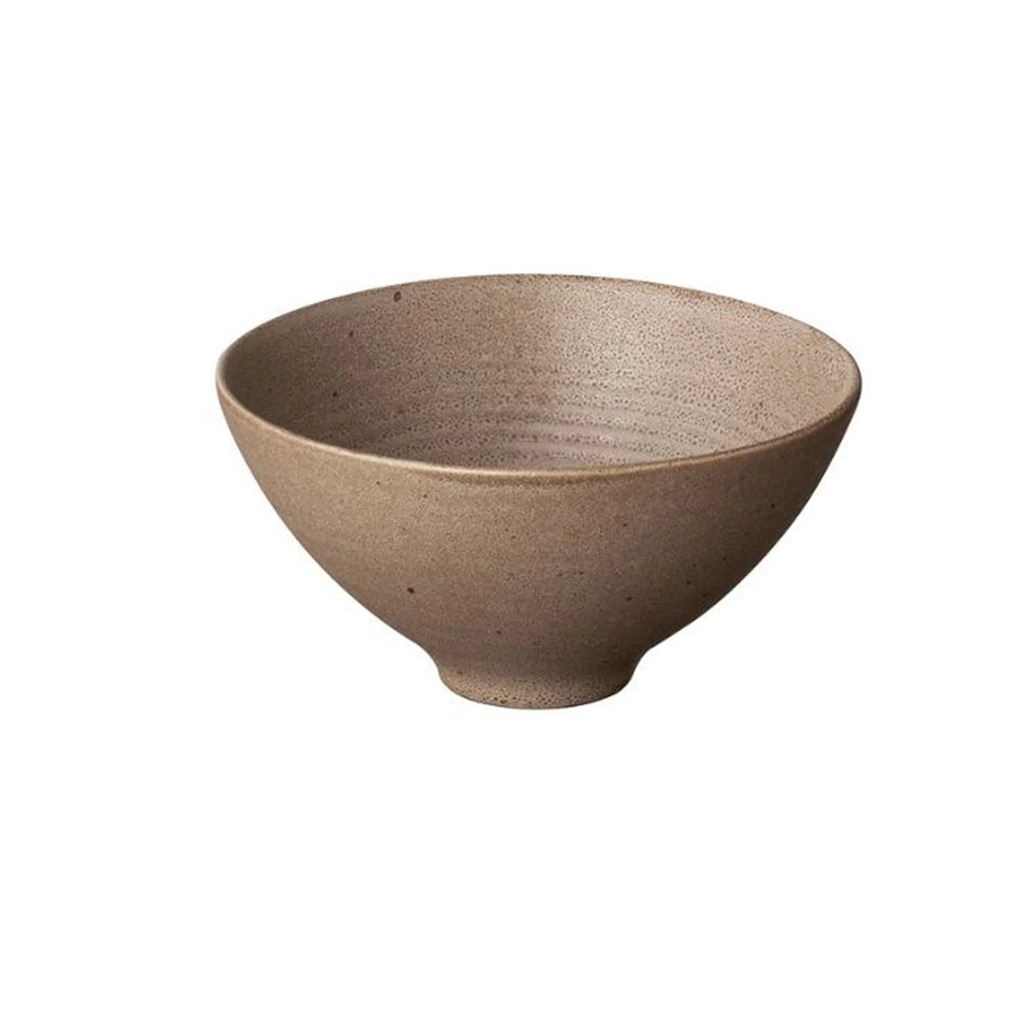 Skål Blomus Kumi