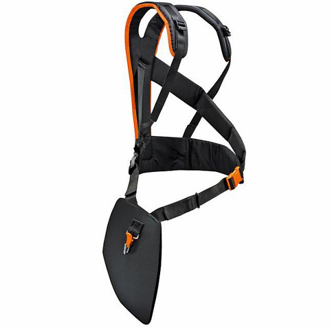 Röjsåg STIHL FS 240 C-E