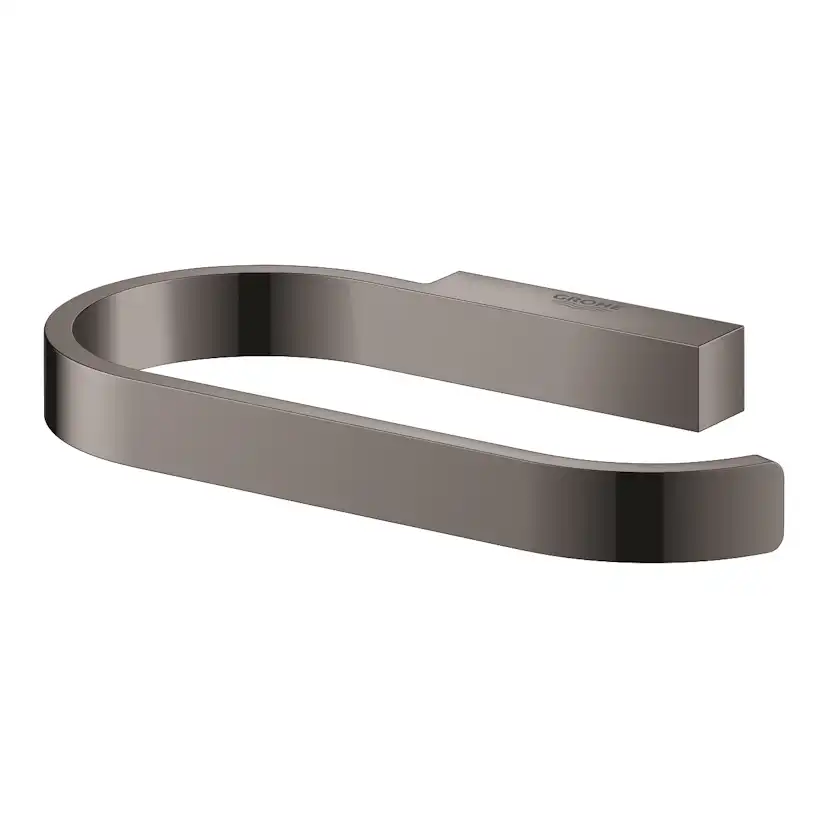 Toalettpappershållare Grohe Selection 41068