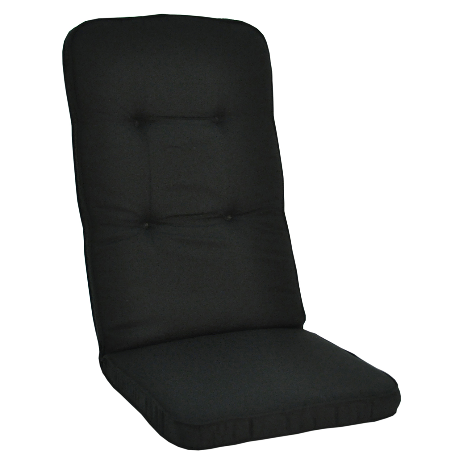 Positionsdyna Fritab Woodline