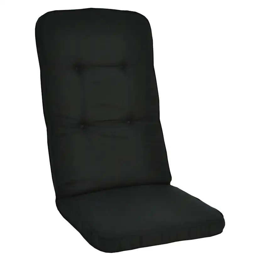 Positionsdyna Fritab Woodline