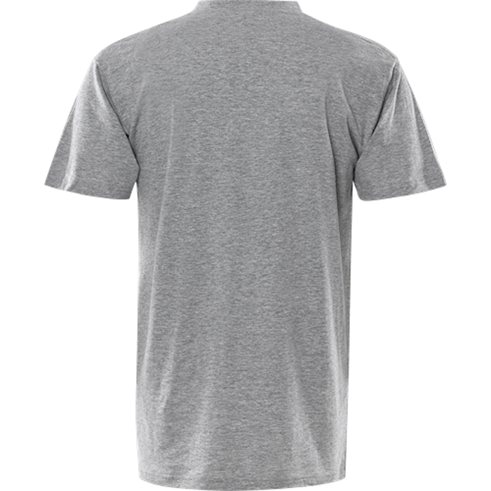 T-shirt Fristads V-ringad 1913 BSJ