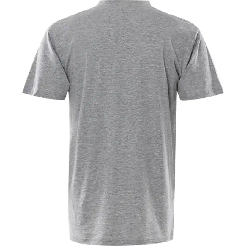 T-shirt Fristads V-ringad 1913 BSJ