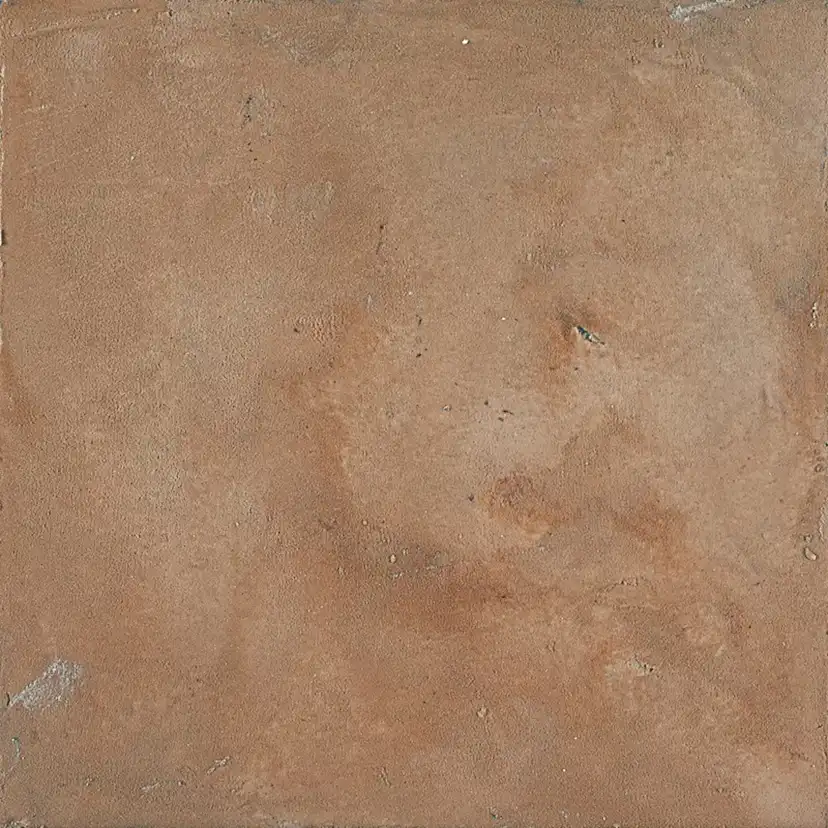 Klinker Konradssons Terra Rosso Brun 20x20 cm