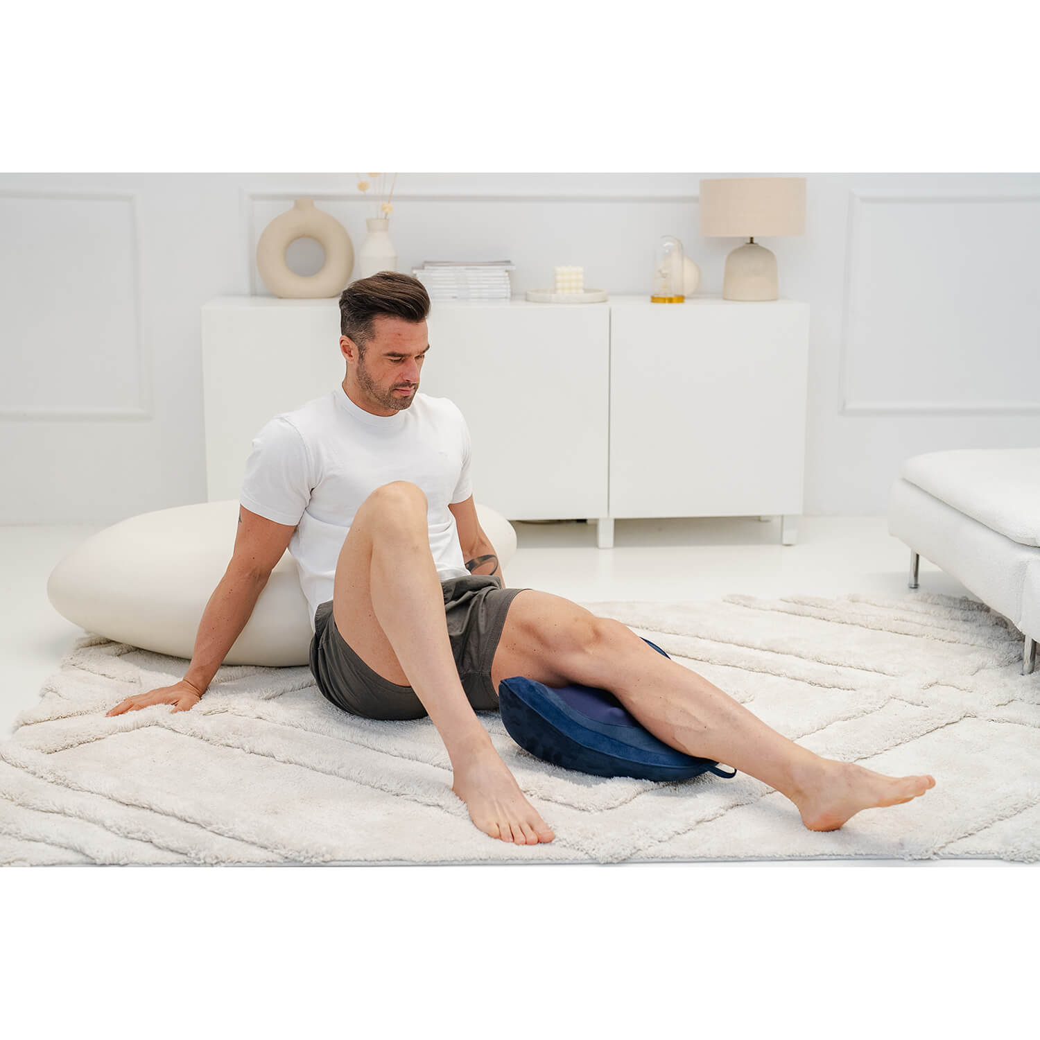 Massagekudde MEDIVON Zona