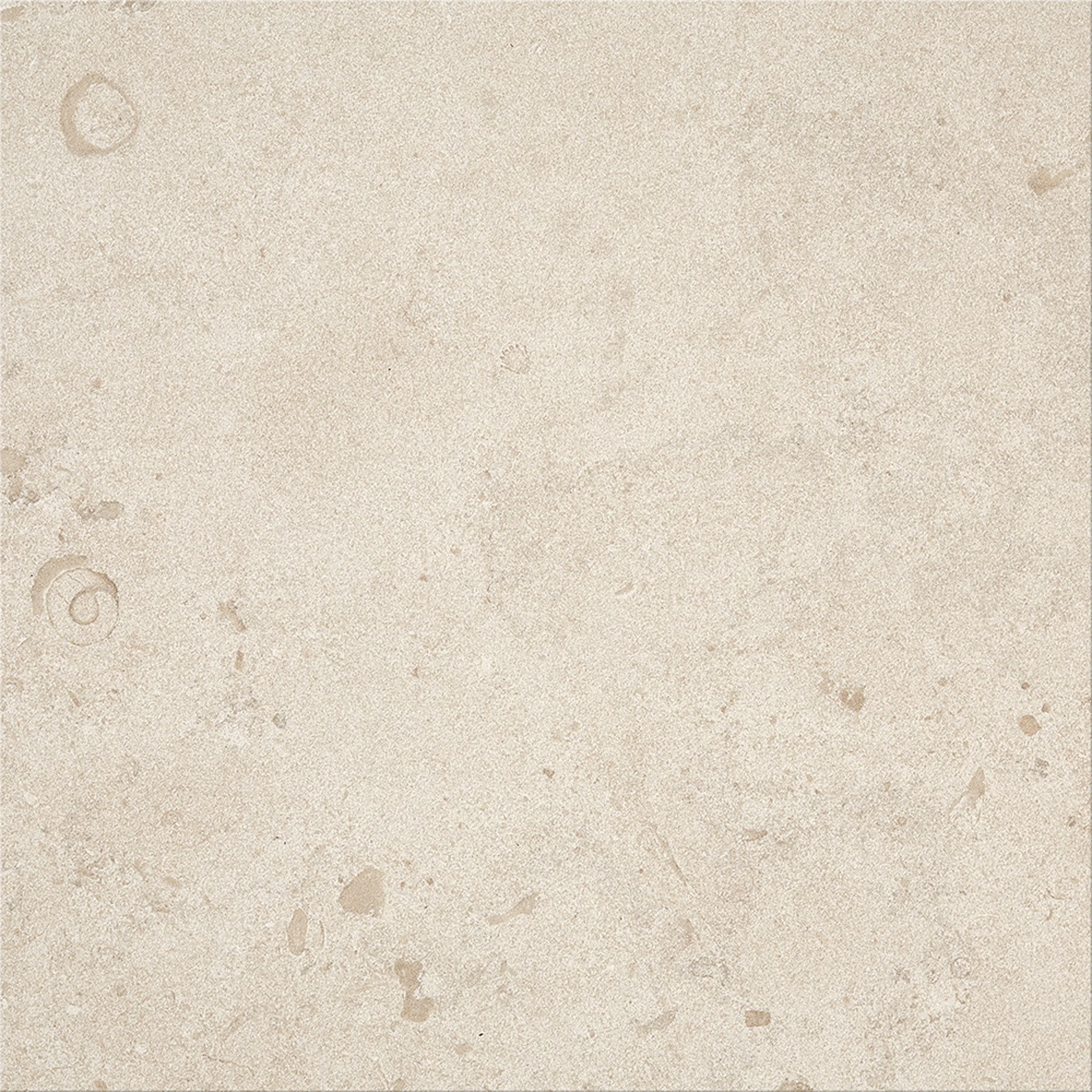 Klinker Bricmate J33 Norrvange Ivory 30x30 cm