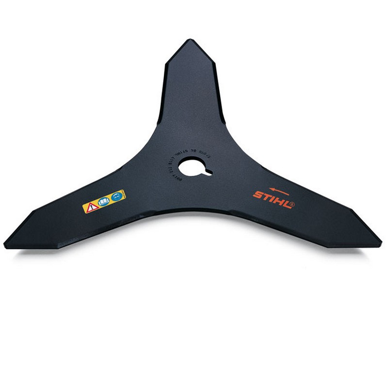 Slyklinga STIHL 250/25 till FS87, FS240 C-E & FR130 T - FR480 C-F