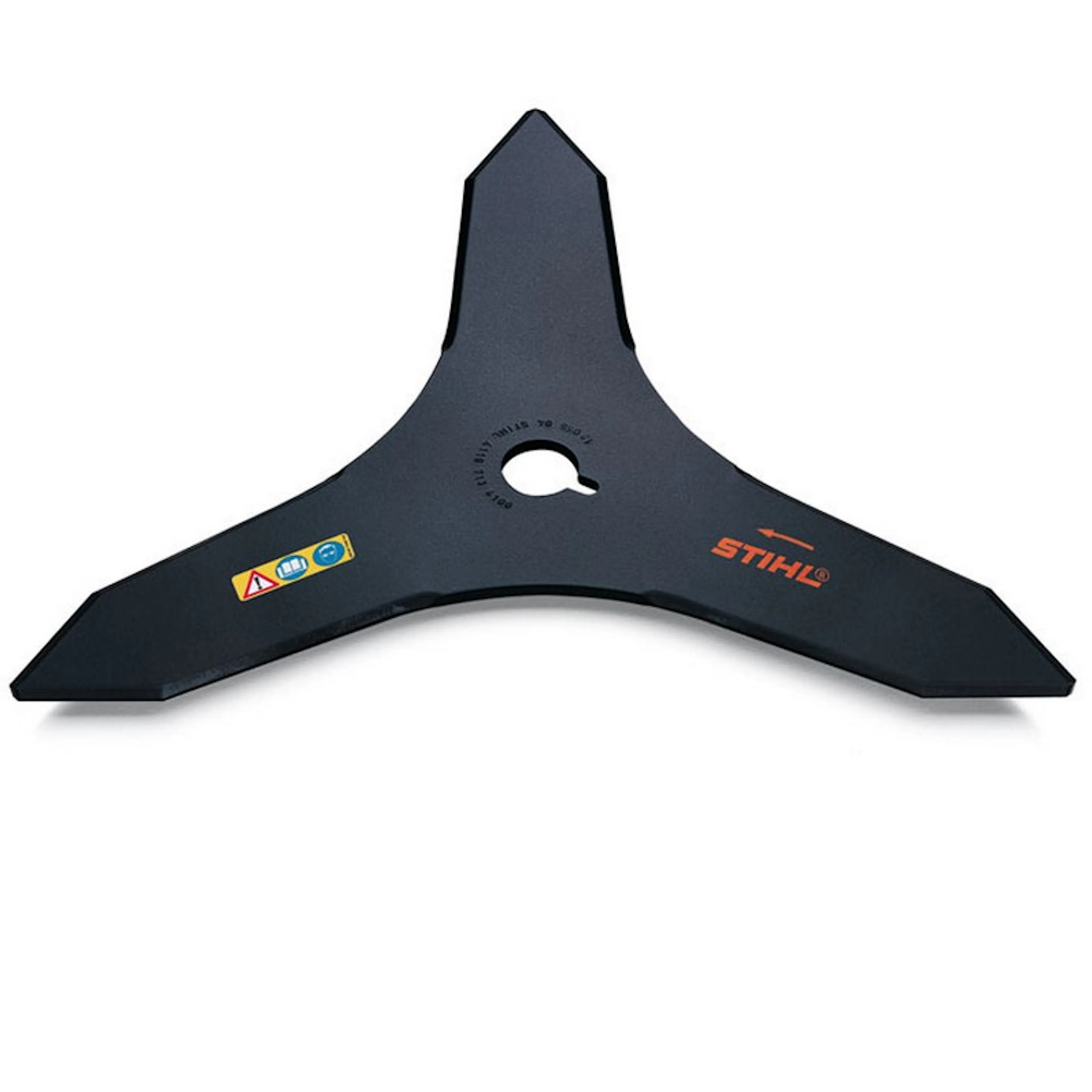 Slyklinga STIHL 250/25 till FS87, FS240 C-E & FR130 T - FR480 C-F
