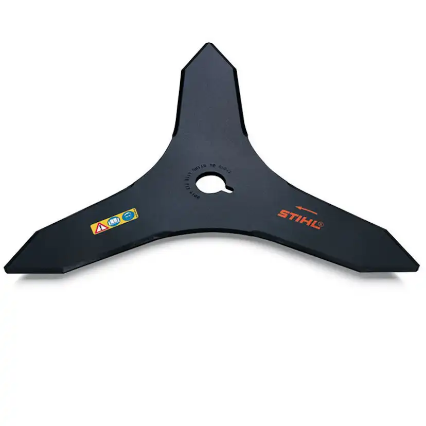 Slyklinga STIHL 250/25 till FS87, FS240 C-E & FR130 T - FR480 C-F