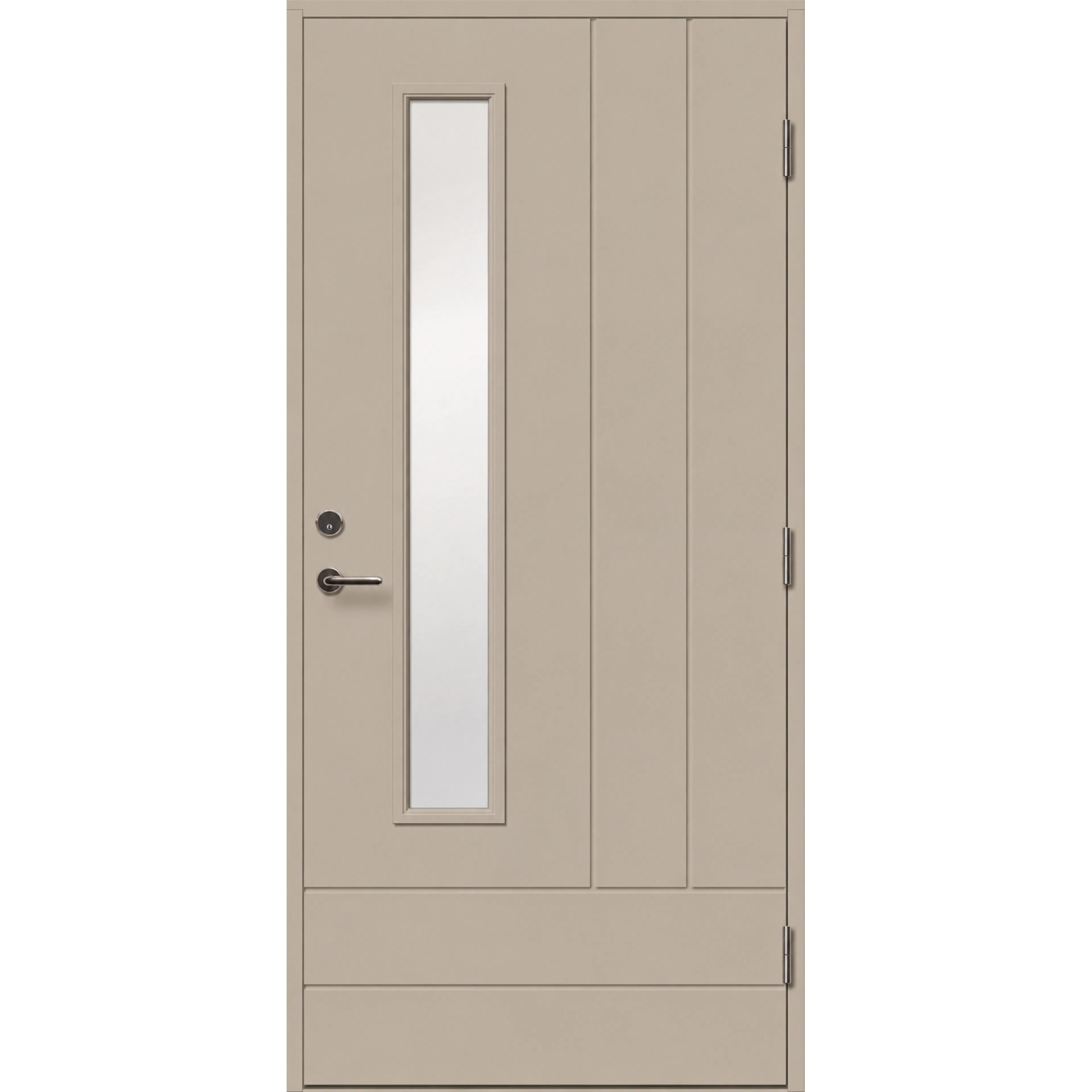 S-3005-Y20R, Beige