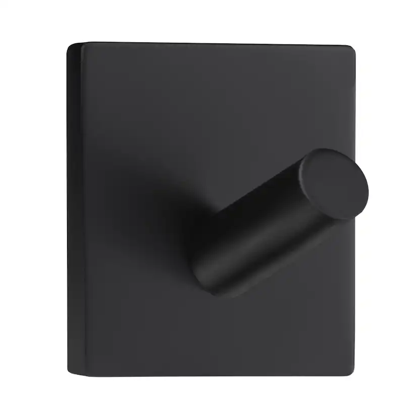Handdukskrok Beslagsboden Mini 1082