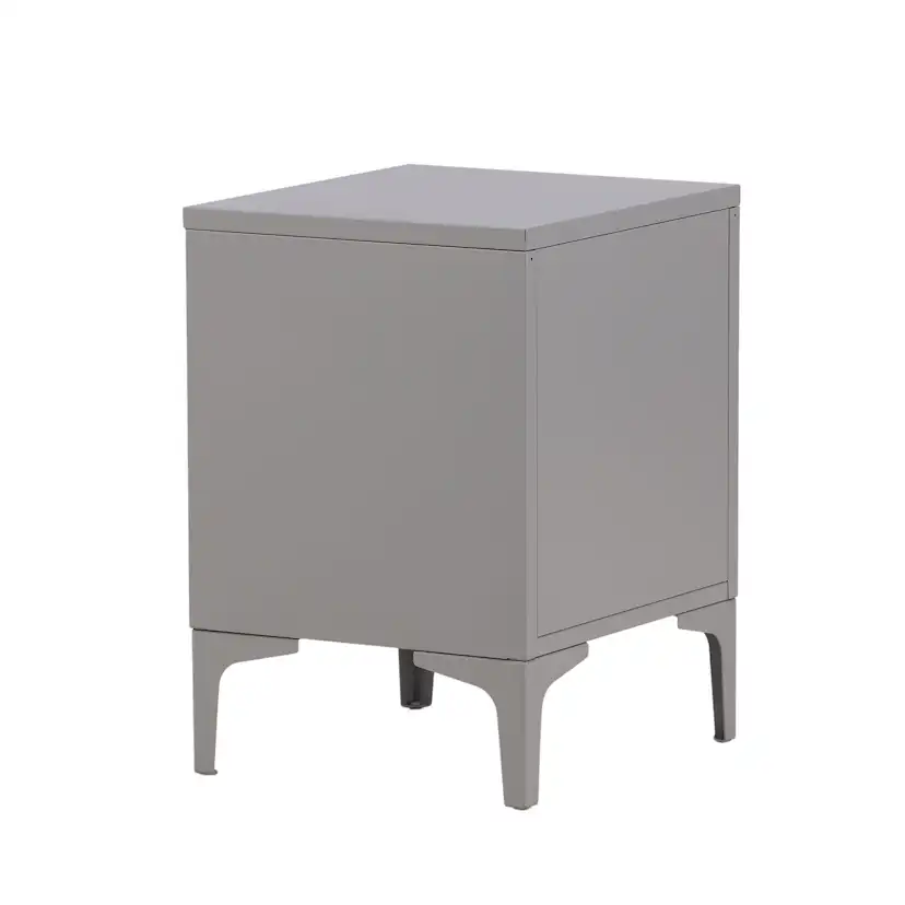 Sängbord Venture Home Piring
