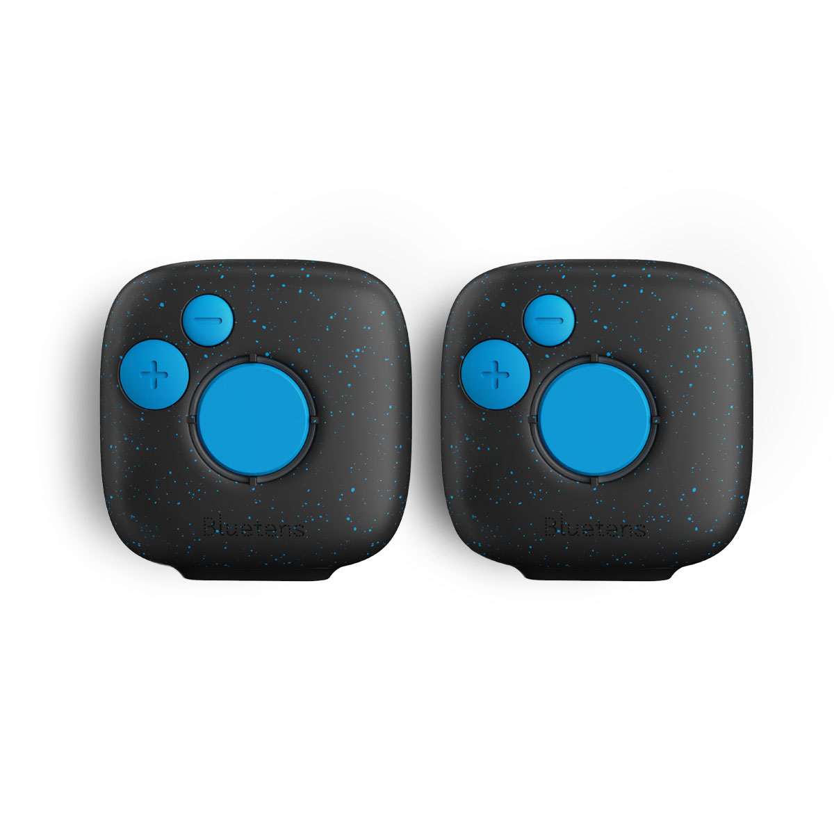 Tens BLUETENS Duo Sport 2 Wireless