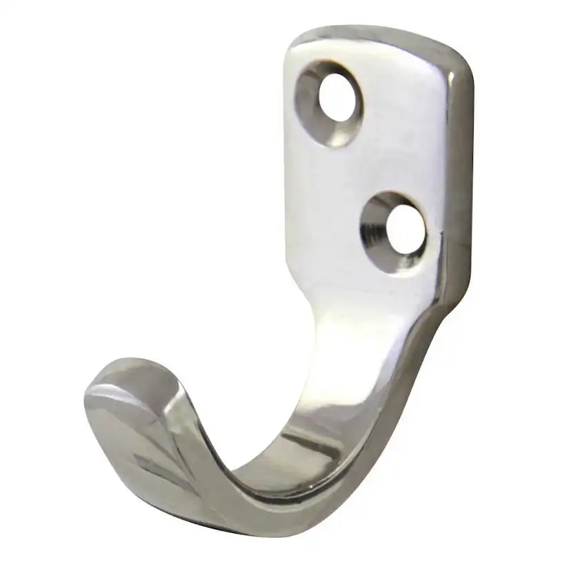 KROK 3940 NI Blank Nickel